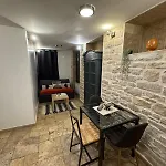 Appartement De Charme Le Coin Cache