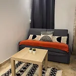 Appartement De Charme Le Coin Cache